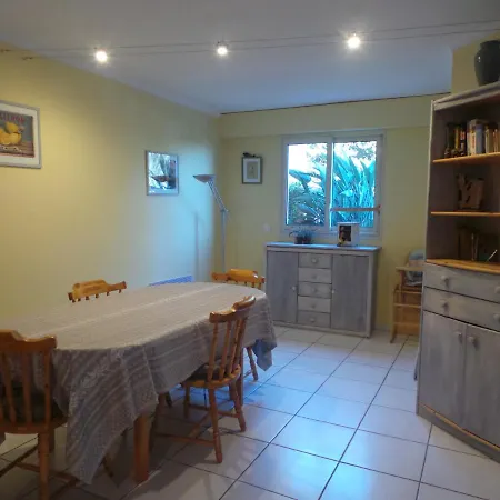 Aquarella T3 Face Aux Plages Appartement Théoule-sur-Mer